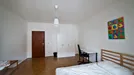 Room for rent, Munich Schwabing-West, Munich, &lt;span class=&quot;blurred street&quot; onclick=&quot;ProcessAdRequest(10623112)&quot;&gt;&lt;span class=&quot;hint&quot;&gt;See streetname&lt;/span&gt;[xxxxxxxxxxxxx]&lt;/span&gt;