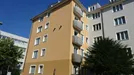 Room for rent, Munich, &lt;span class=&quot;blurred street&quot; onclick=&quot;ProcessAdRequest(14284537)&quot;&gt;&lt;span class=&quot;hint&quot;&gt;See streetname&lt;/span&gt;[xxxxxxxxxxxxx]&lt;/span&gt;
