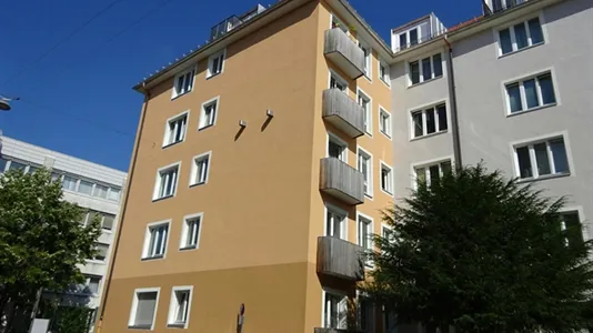 Rooms in Location is not specified - photo 1