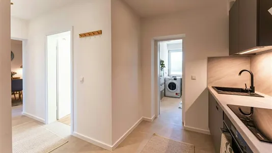 Rooms in Location is not specified - photo 6