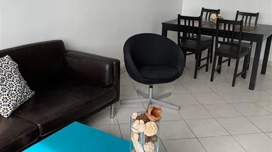 Rooms in Lyon - photo 4