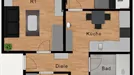 Room for rent, Munich, Mainaustraße