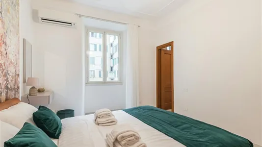 Apartments in Roma Municipio I – Centro Storico - photo 8