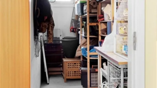 Apartments in Nacka - photo 15