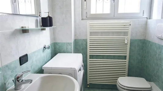 Rooms in Trento - photo 7