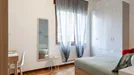 Room for rent, Milano Zona 9 - Porta Garibaldi, Niguarda, Milan, &lt;span class=&quot;blurred street&quot; onclick=&quot;ProcessAdRequest(13796570)&quot;&gt;&lt;span class=&quot;hint&quot;&gt;See streetname&lt;/span&gt;[xxxxxxxxxxxxx]&lt;/span&gt;