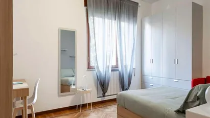 Room for rent in Milano Zona 9 - Porta Garibaldi, Niguarda, Milan