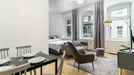 Apartment for rent, Berlin Mitte, Berlin, &lt;span class=&quot;blurred street&quot; onclick=&quot;ProcessAdRequest(13974369)&quot;&gt;&lt;span class=&quot;hint&quot;&gt;See streetname&lt;/span&gt;[xxxxxxxxxxxxx]&lt;/span&gt;