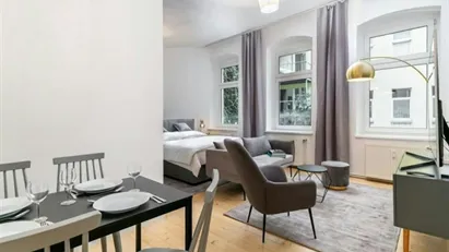 Apartment for rent in Berlin Mitte, Berlin