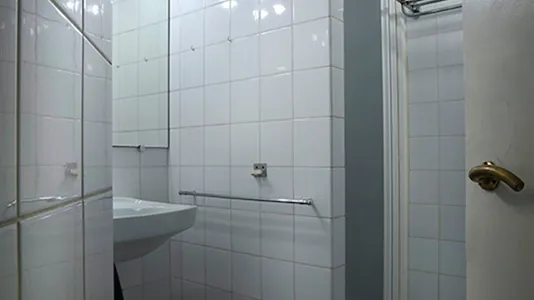 Apartments in Barcelona Ciutat Vella - photo 6