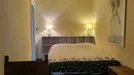 Room for rent, Turin, Piemonte, &lt;span class=&quot;blurred street&quot; onclick=&quot;ProcessAdRequest(10887729)&quot;&gt;&lt;span class=&quot;hint&quot;&gt;See streetname&lt;/span&gt;[xxxxxxxxxxxxx]&lt;/span&gt;