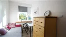 Room for rent, Łódź, Łódzkie, &lt;span class=&quot;blurred street&quot; onclick=&quot;ProcessAdRequest(9288138)&quot;&gt;&lt;span class=&quot;hint&quot;&gt;See streetname&lt;/span&gt;[xxxxxxxxxxxxx]&lt;/span&gt;