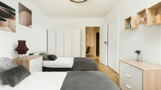 Rooms in Location is not specified - photo 10