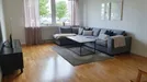 Apartment for rent, Mölndal, Västra Götaland County, &lt;span class=&quot;blurred street&quot; onclick=&quot;ProcessAdRequest(13439803)&quot;&gt;&lt;span class=&quot;hint&quot;&gt;See streetname&lt;/span&gt;[xxxxxxxxxxxxx]&lt;/span&gt;