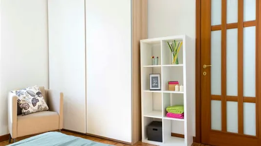 Rooms in Buccinasco - photo 5