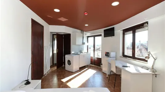 Apartments in Location is not specified - photo 2