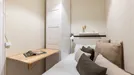 Room for rent, Barcelona Eixample, Barcelona, &lt;span class=&quot;blurred street&quot; onclick=&quot;ProcessAdRequest(8410669)&quot;&gt;&lt;span class=&quot;hint&quot;&gt;See streetname&lt;/span&gt;[xxxxxxxxxxxxx]&lt;/span&gt;