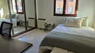 Room for rent, Valencia Ciutat Vella, Valencia (region), Avinguda de María Cristina