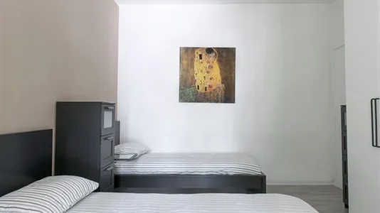 Rooms in Milano Zona 1 - Centro storico - photo 3