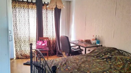 Apartments in Stockholm South - photo 4