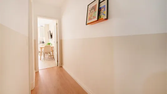 Rooms in Location is not specified - photo 8