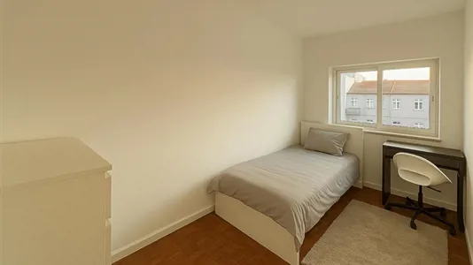 Rooms in Location is not specified - photo 1