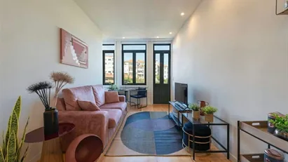 Apartment for rent in Porto (Distrito)