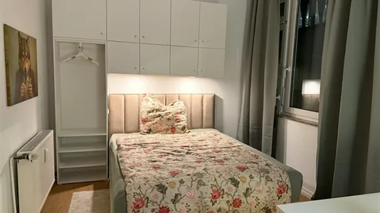 Apartments in Dusseldorf - photo 2