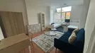 Room for rent, Rotterdam, &lt;span class=&quot;blurred street&quot; onclick=&quot;ProcessAdRequest(13184815)&quot;&gt;&lt;span class=&quot;hint&quot;&gt;See streetname&lt;/span&gt;[xxxxxxxxxxxxx]&lt;/span&gt;