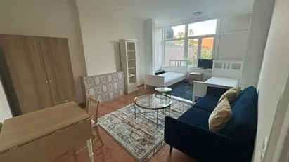Room for rent in Rotterdam