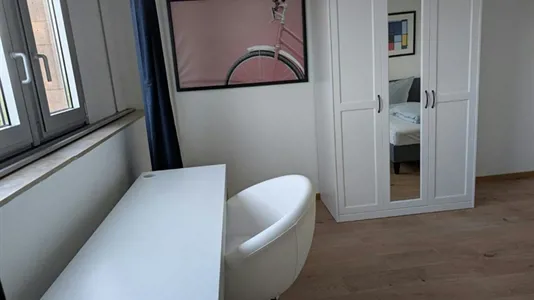 Rooms in Cologne Ehrenfeld - photo 3
