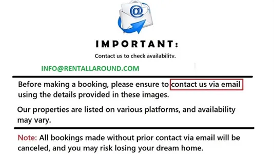 Apartments in Zoetermeer - photo 2