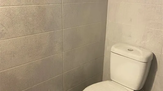 Rooms in Neapoli-Sykies - photo 4