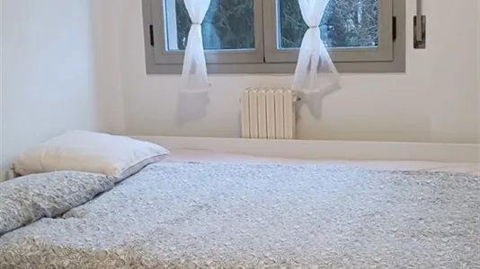 Rooms in Vimodrone - photo 1