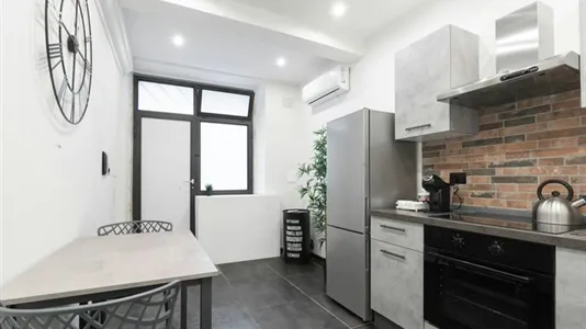 Houses in Florence - photo 6