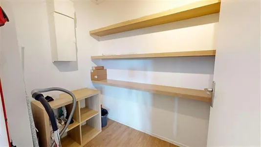 Rooms in Lyon - photo 7