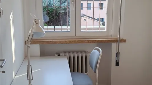 Rooms in Padua - photo 5