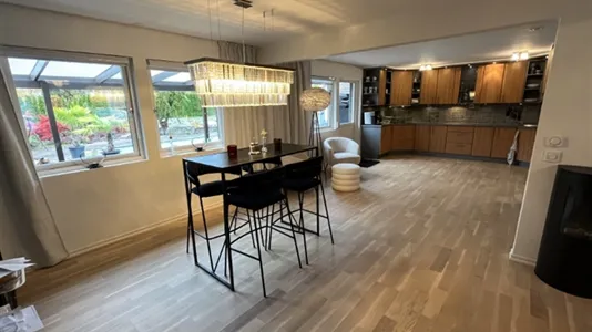 Houses in Upplands-Bro - photo 3