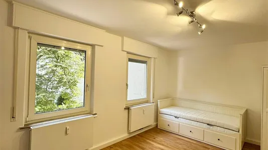 Rooms in Augsburg - photo 3