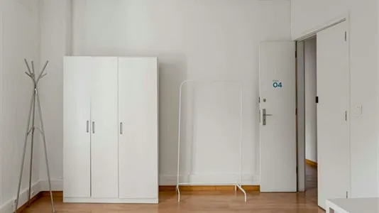 Rooms in Location is not specified - photo 5