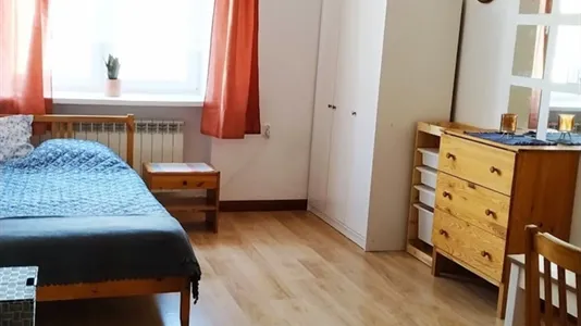 Apartments in Warszawa Śródmieście - photo 3