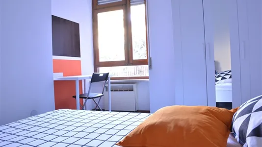 Rooms in Cagliari - photo 5