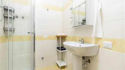 Rooms in Padua - photo 10