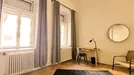 Room for rent, Budapest Erzsébetváros, Budapest, &lt;span class=&quot;blurred street&quot; onclick=&quot;ProcessAdRequest(13234716)&quot;&gt;&lt;span class=&quot;hint&quot;&gt;See streetname&lt;/span&gt;[xxxxxxxxxxxxx]&lt;/span&gt;