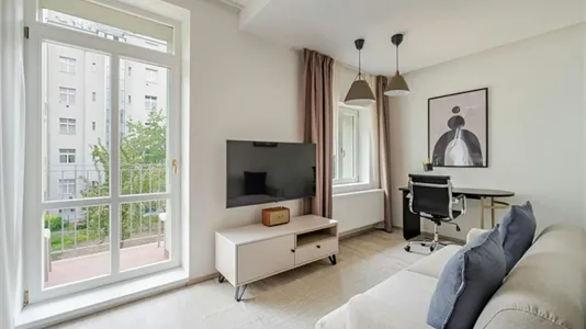 Apartments in Prague 10 - photo 3