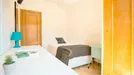 Room for rent, Madrid Tetuán, Madrid, &lt;span class=&quot;blurred street&quot; onclick=&quot;ProcessAdRequest(7919752)&quot;&gt;&lt;span class=&quot;hint&quot;&gt;See streetname&lt;/span&gt;[xxxxxxxxxxxxx]&lt;/span&gt;