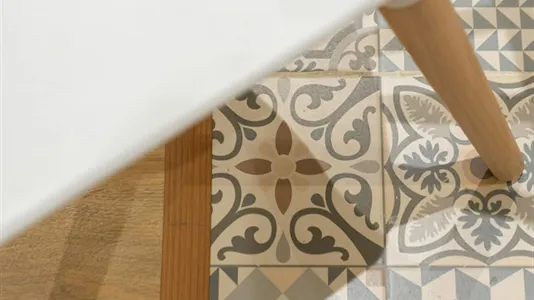 Rooms in Barcelona Eixample - photo 10