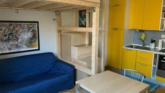Apartments in Bologna - photo 2