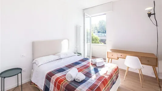 Apartments in Bologna - photo 1