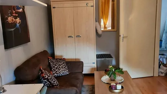 Rooms in Zoetermeer - photo 3